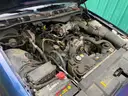 2006 Ford Crown Victoria