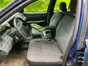 2006 Ford Crown Victoria