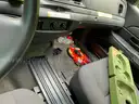 2006 Ford Crown Victoria