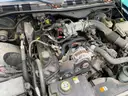 2006 Ford Crown Victoria