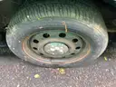 2006 Ford Crown Victoria