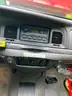2006 Ford Crown Victoria