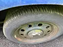 2006 Ford Crown Victoria