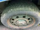 2006 Ford Crown Victoria