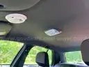 2006 Ford Crown Victoria