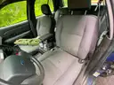 2006 Ford Crown Victoria