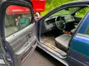 2006 Ford Crown Victoria