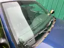 2006 Ford Crown Victoria