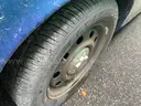 2006 Ford Crown Victoria