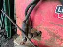 Lincoln Arc Welder