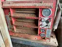 Lincoln Arc Welder