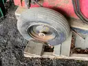 Lincoln Arc Welder