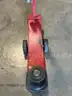 YAK air jack