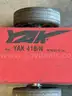 YAK air jack