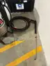 NorthStar 3054007 Steam Pressure Washer