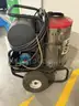 NorthStar 3054007 Steam Pressure Washer