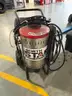 NorthStar 3054007 Steam Pressure Washer