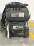 NorthStar 3054007 Steam Pressure Washer