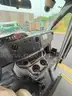 2018 Ford Econoline