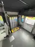 2018 Ford Econoline