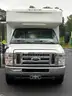 2018 Ford Econoline