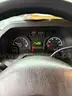 2018 Ford Econoline
