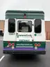 2018 Ford Econoline