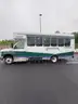 2018 Ford Econoline