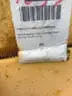 7&#x27; V-Box Salt Spreader
