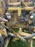 2006 Ford 6610 Tractor