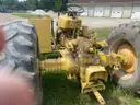 2006 Ford 6610 Tractor