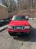 2006 Ford Ranger