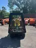1998 John Deere F1145 4WD
