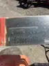 1993 Smithco Spray Star 1600