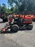 2008 Jacobson AR 522