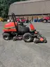 2008 Jacobson AR 522