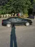 2012 Ford Fusion Hybrid