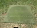 6 Golf Mats