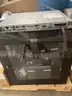 Lot of Networking IP Phones