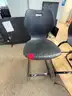 Lot of Miscellaneous Chairs &#x26; Tables