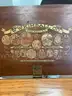 Lot of (1) Piano &#x26; (1) Organ