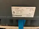 Lot of Carpet Extractors, Scrubbers and More