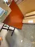 Lot of Office Furniture