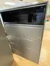 Lot of Office Furniture