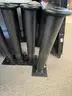 Lot of Office Furniture