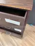 Lot of Office Furniture