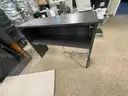 Lot of Office Furniture