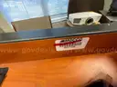 Lot of Office Furniture
