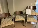 Lot of Office Furniture