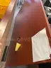 Lot of Office Furniture